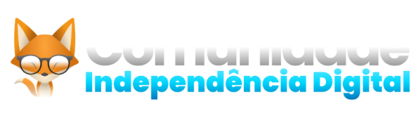 Comunidade Independência Digital