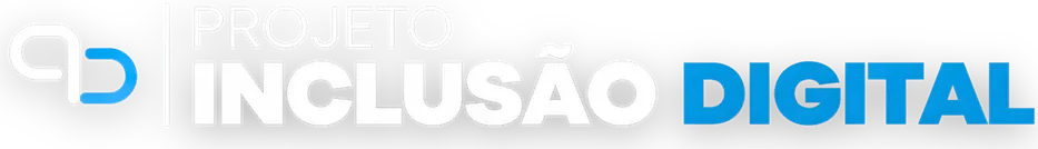 Logo do evento